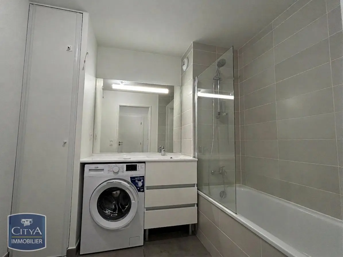 Photo 6 Appartement 3 pièces 68.11m²