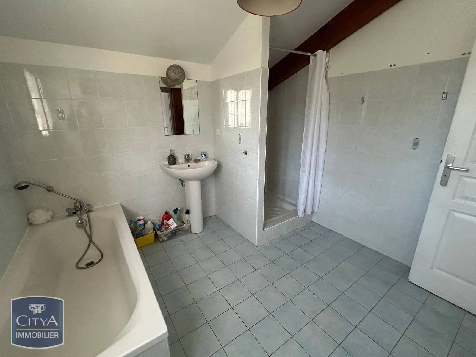 Photo 14 Maison 4 pièces 90.08m²