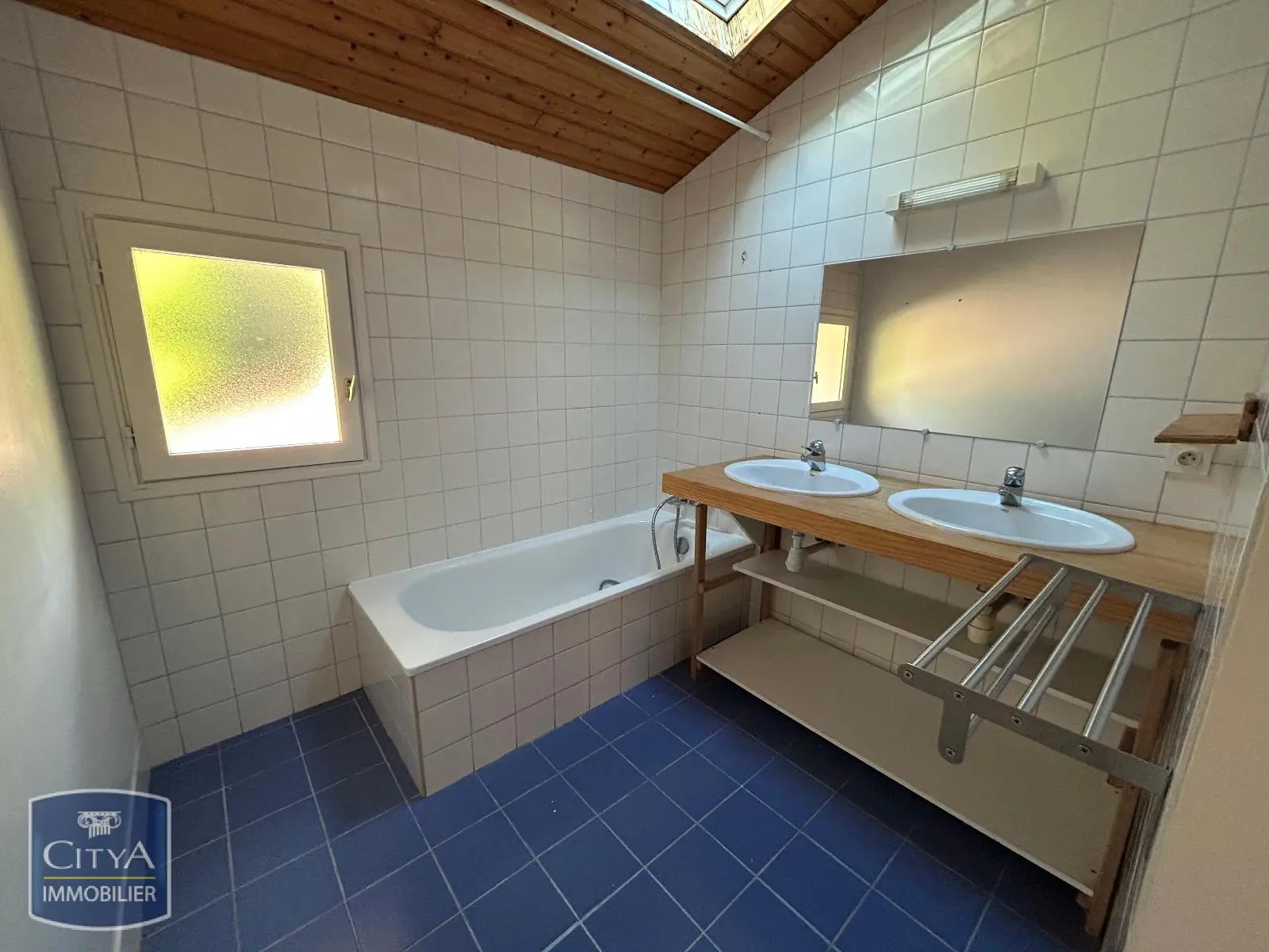 Photo 21 Maison 6 pièces 154.9m²