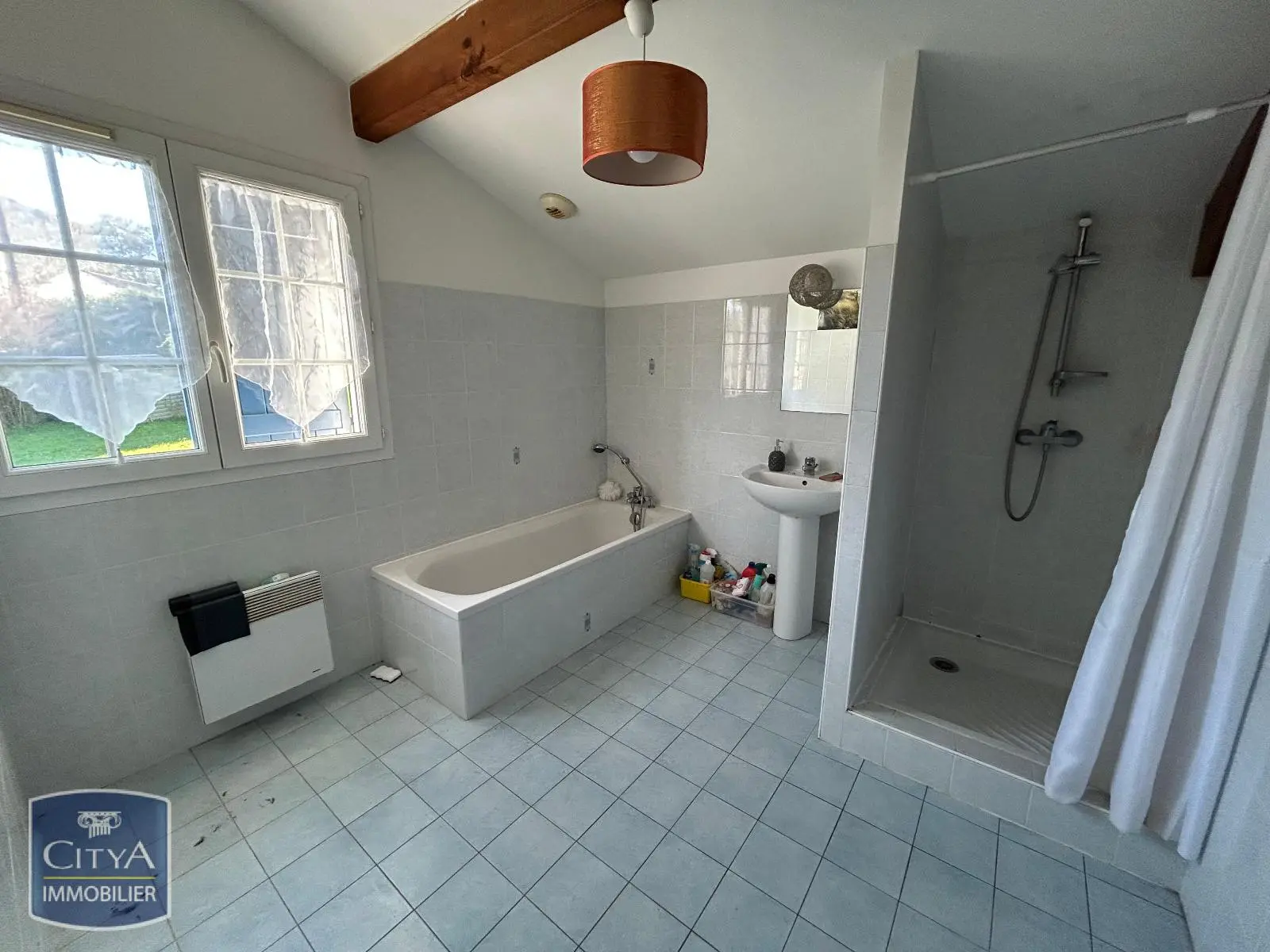 Photo 13 Maison 4 pièces 90.08m²