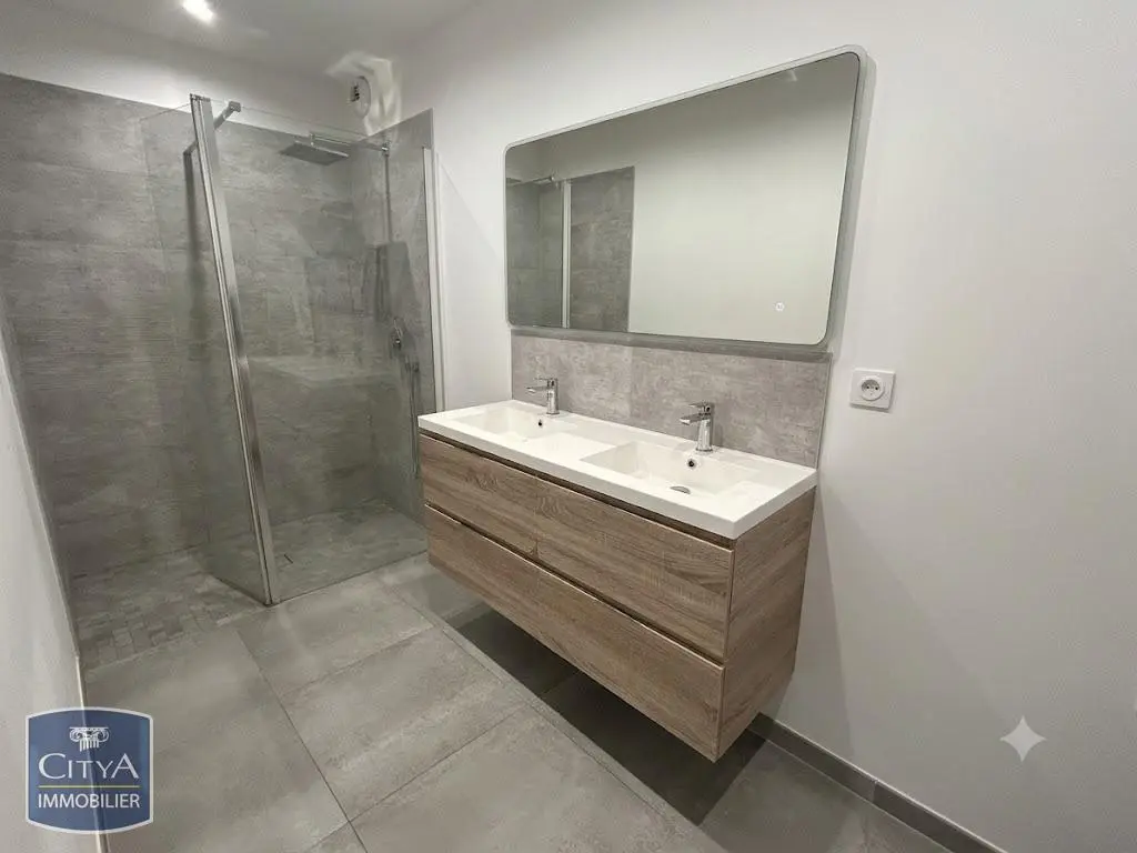 Photo 8 Maison 4 pièces 101.45m²