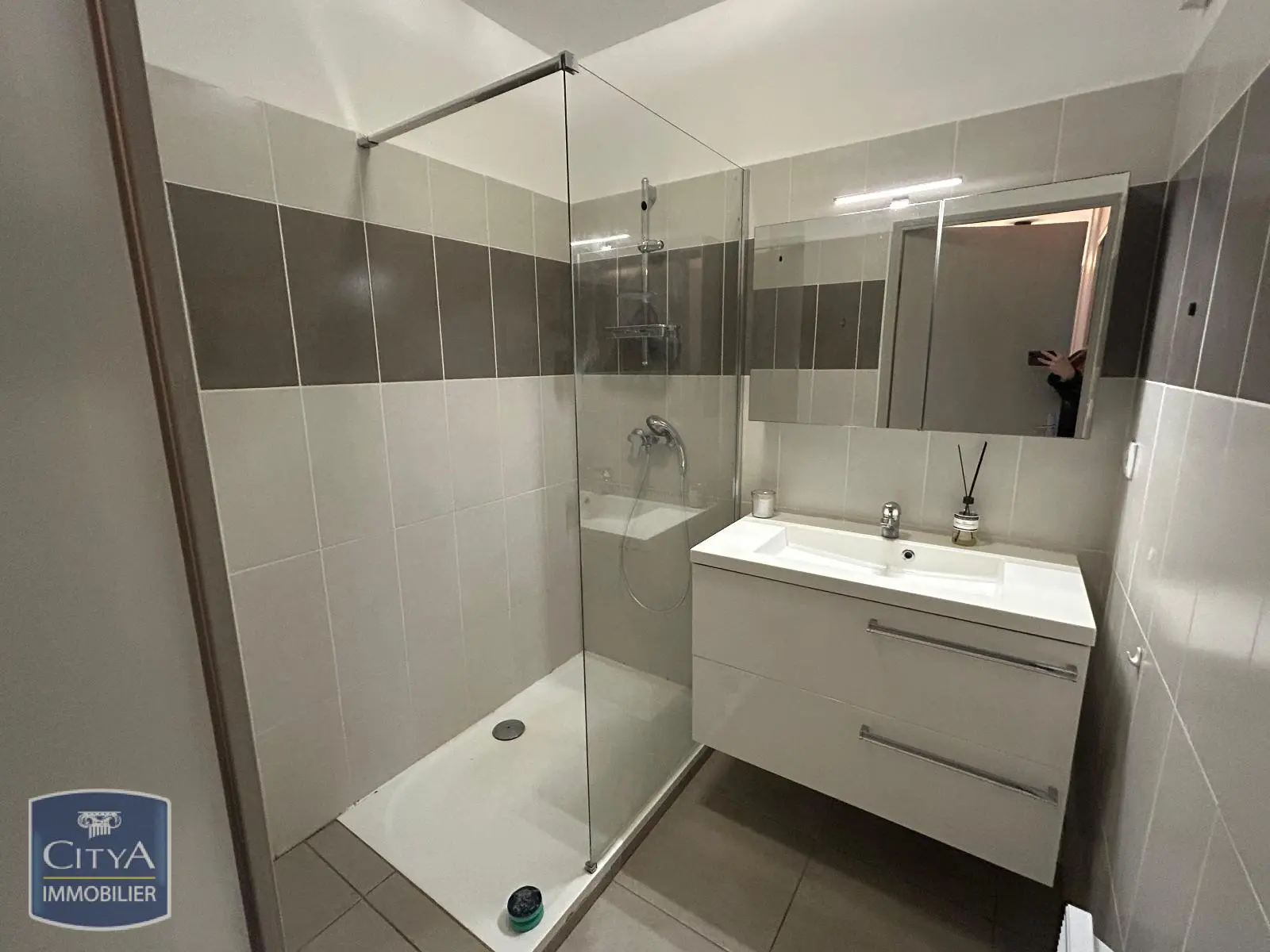 Photo 11 Appartement 2 pièces 47.4m²