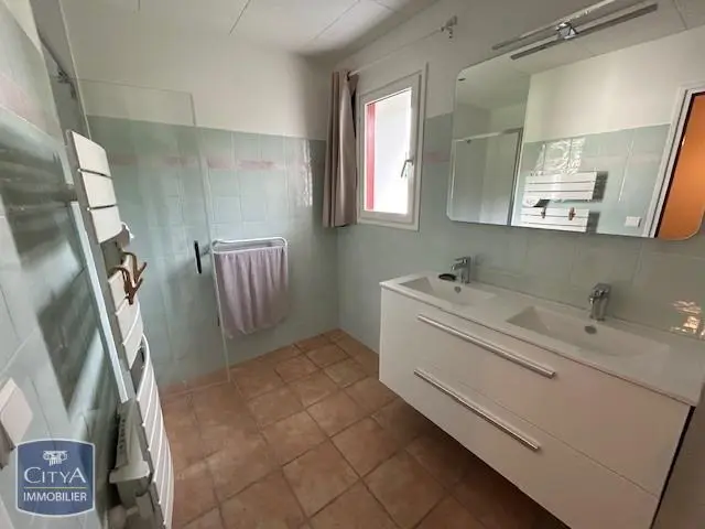 Photo 5 appartement Ascain