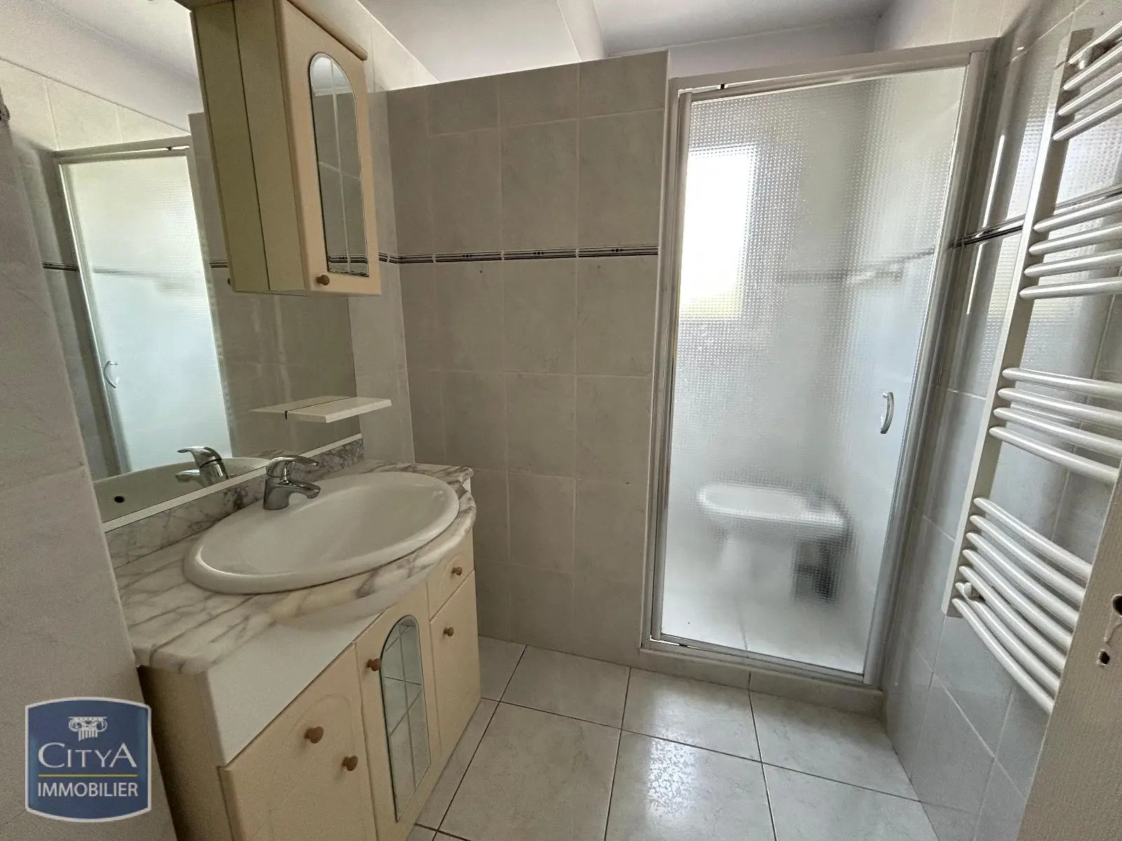 Photo 13 Appartement 3 pièces 85m²