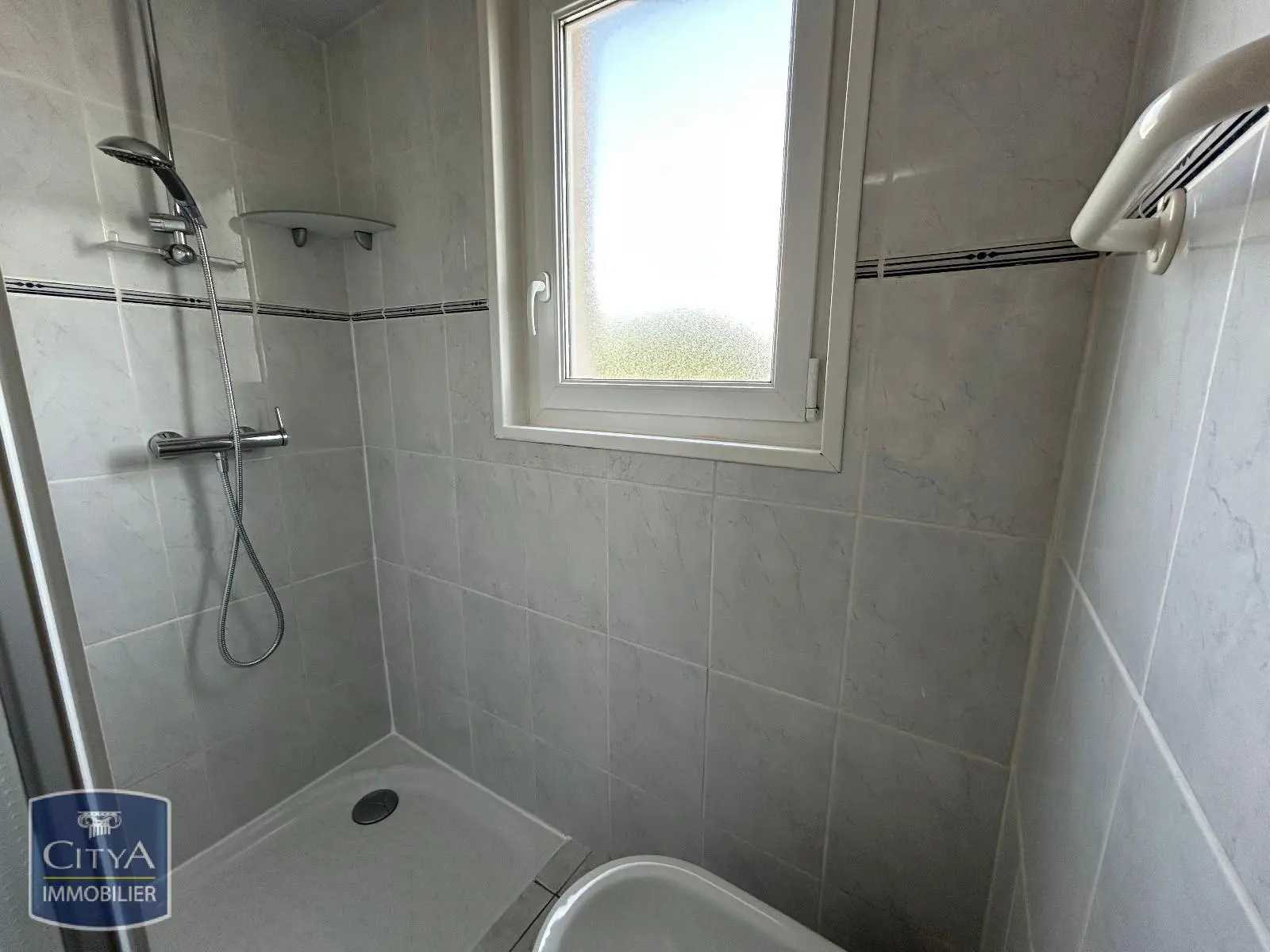 Photo 14 Appartement 3 pièces 85m²