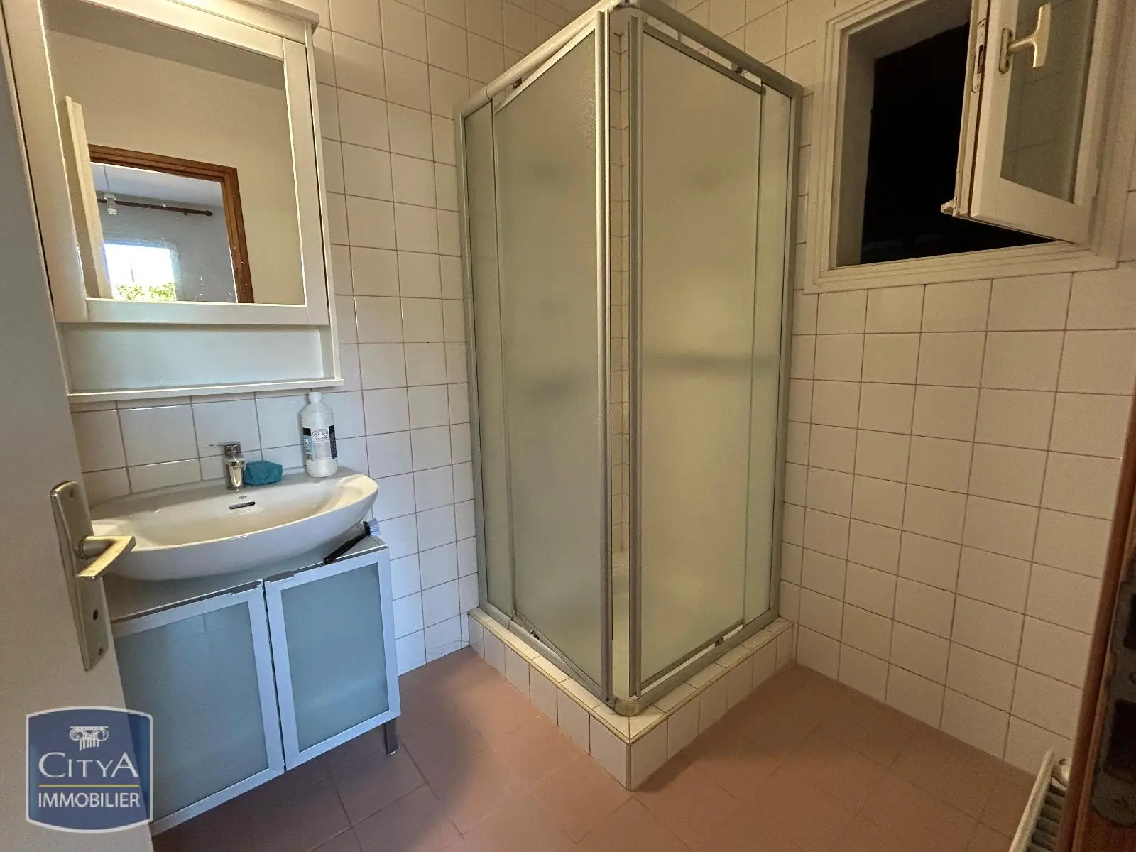 Photo 10 Maison 6 pièces 154.9m²