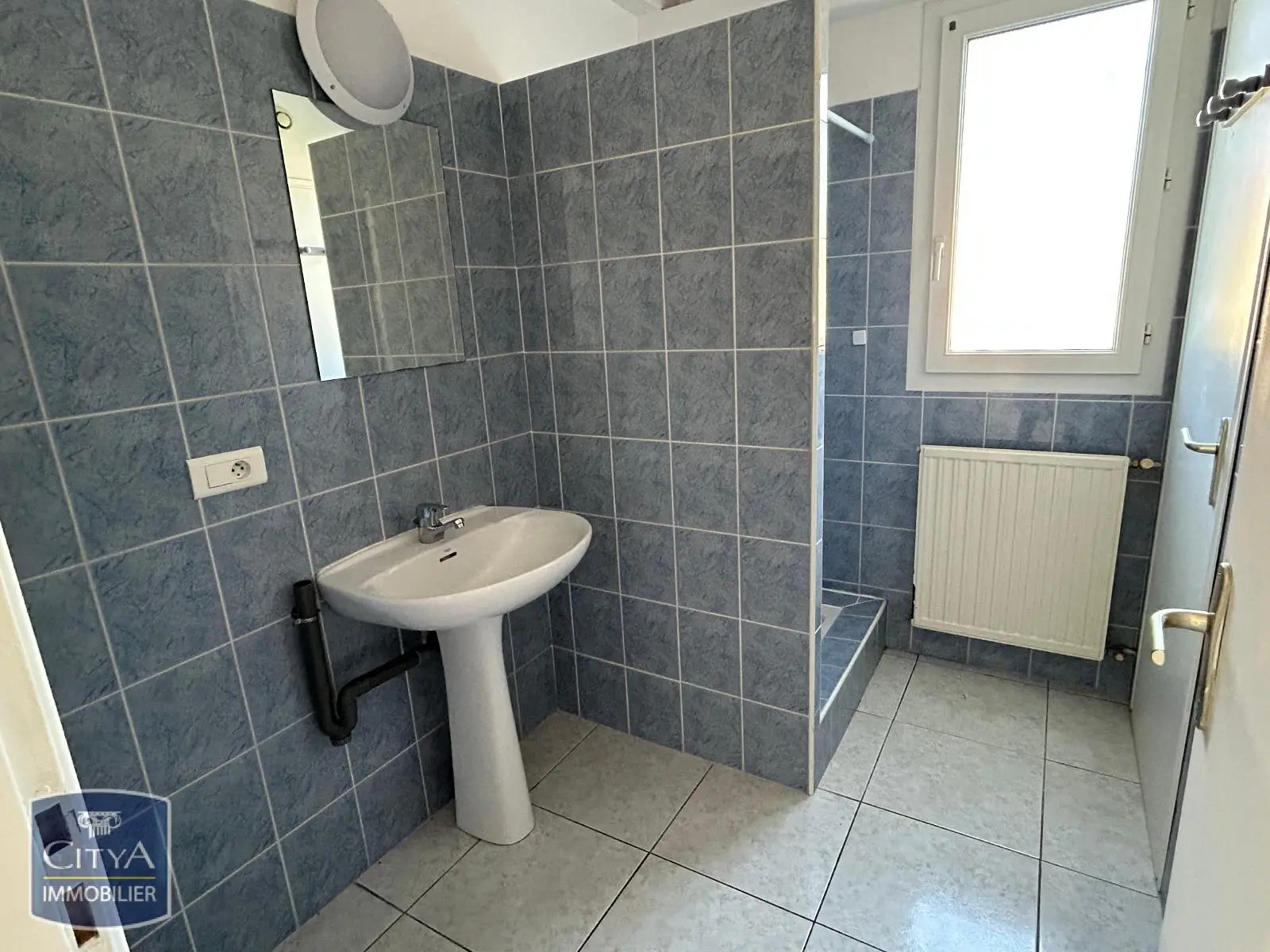 Photo 8 Appartement 5 pièces 107.98m²