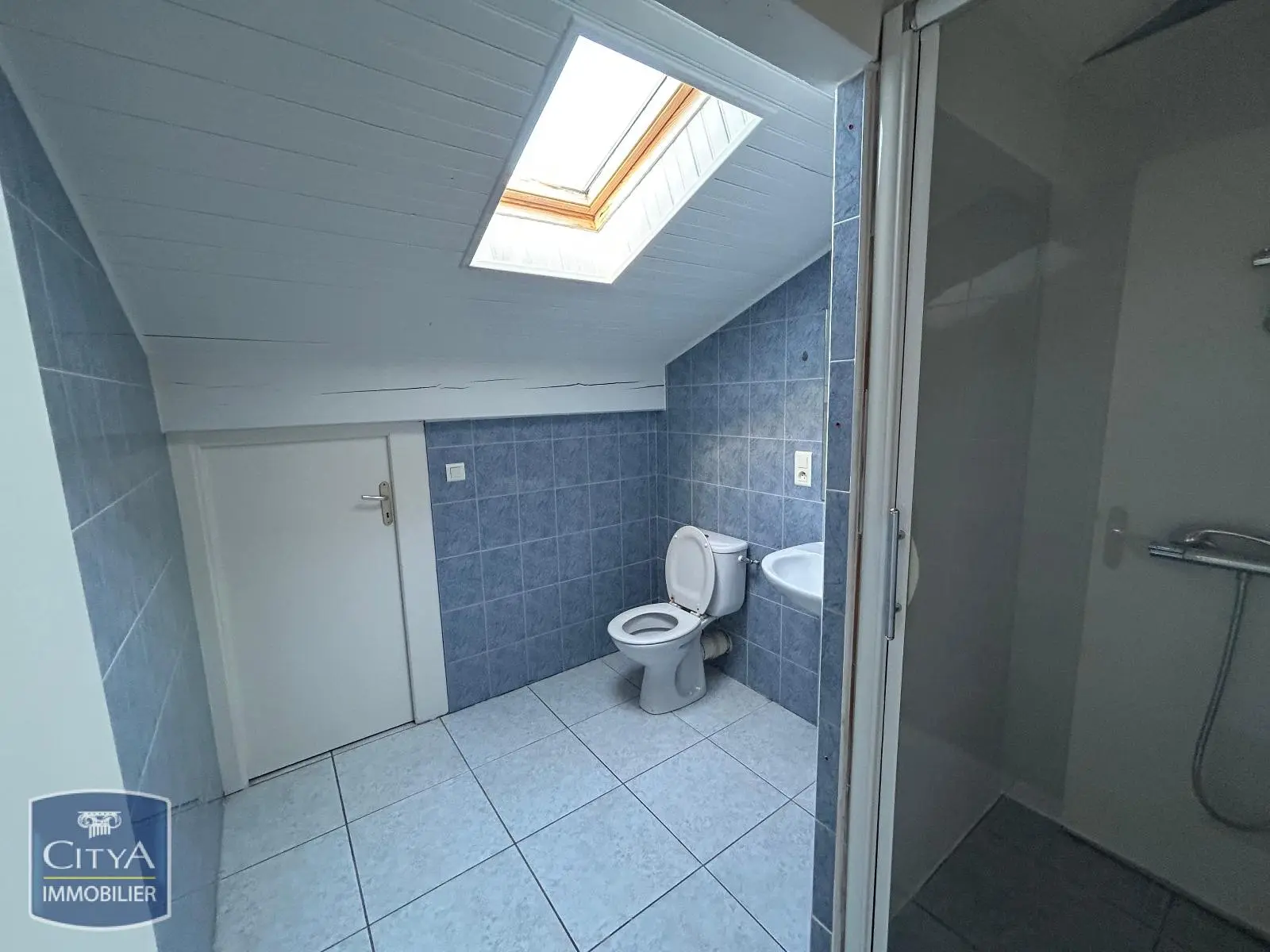 Photo 12 Appartement 5 pièces 107.98m²