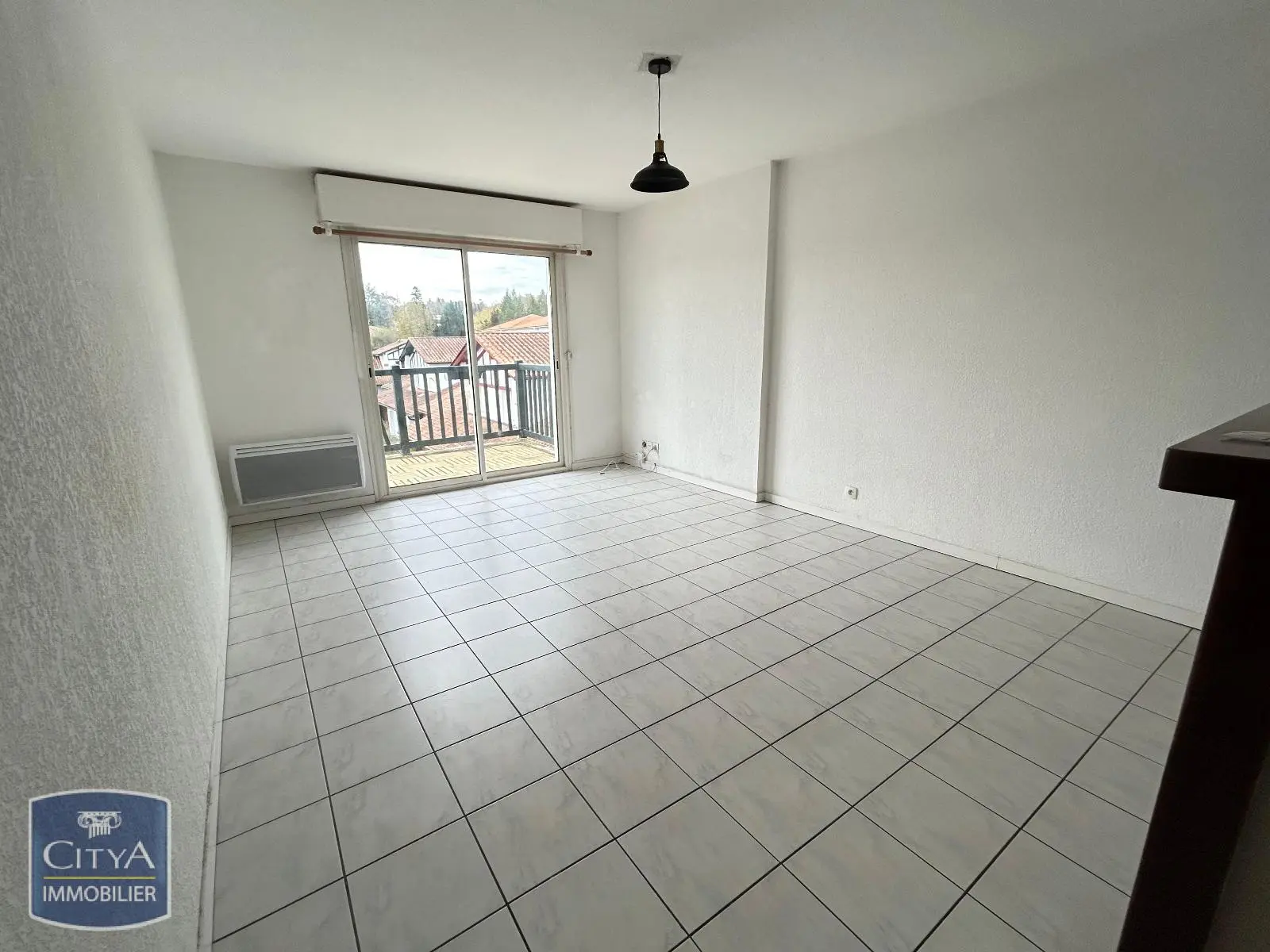 Photo 1 Appartement 2 pièces 49m²