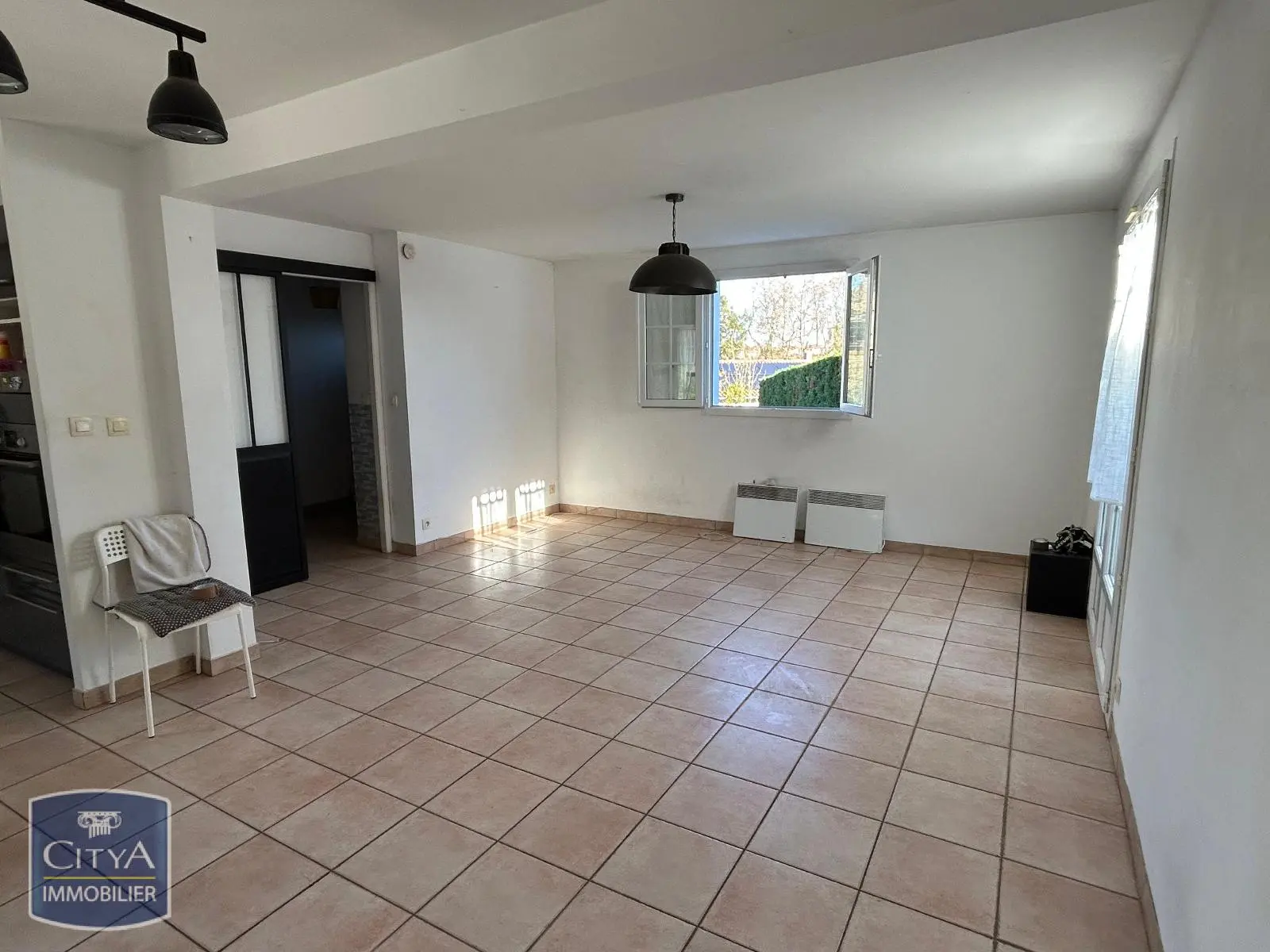 Photo 3 Maison 4 pièces 90.08m²