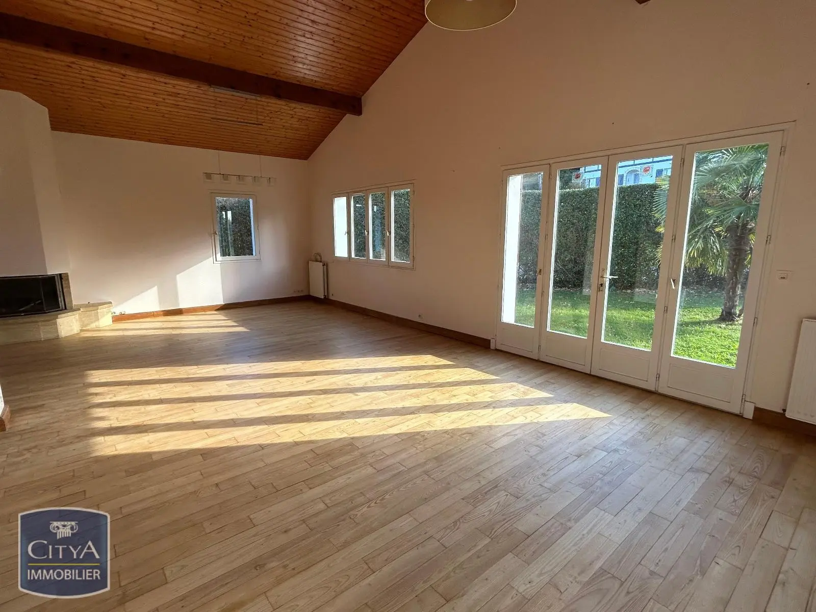 Photo 5 Maison 6 pièces 154.9m²