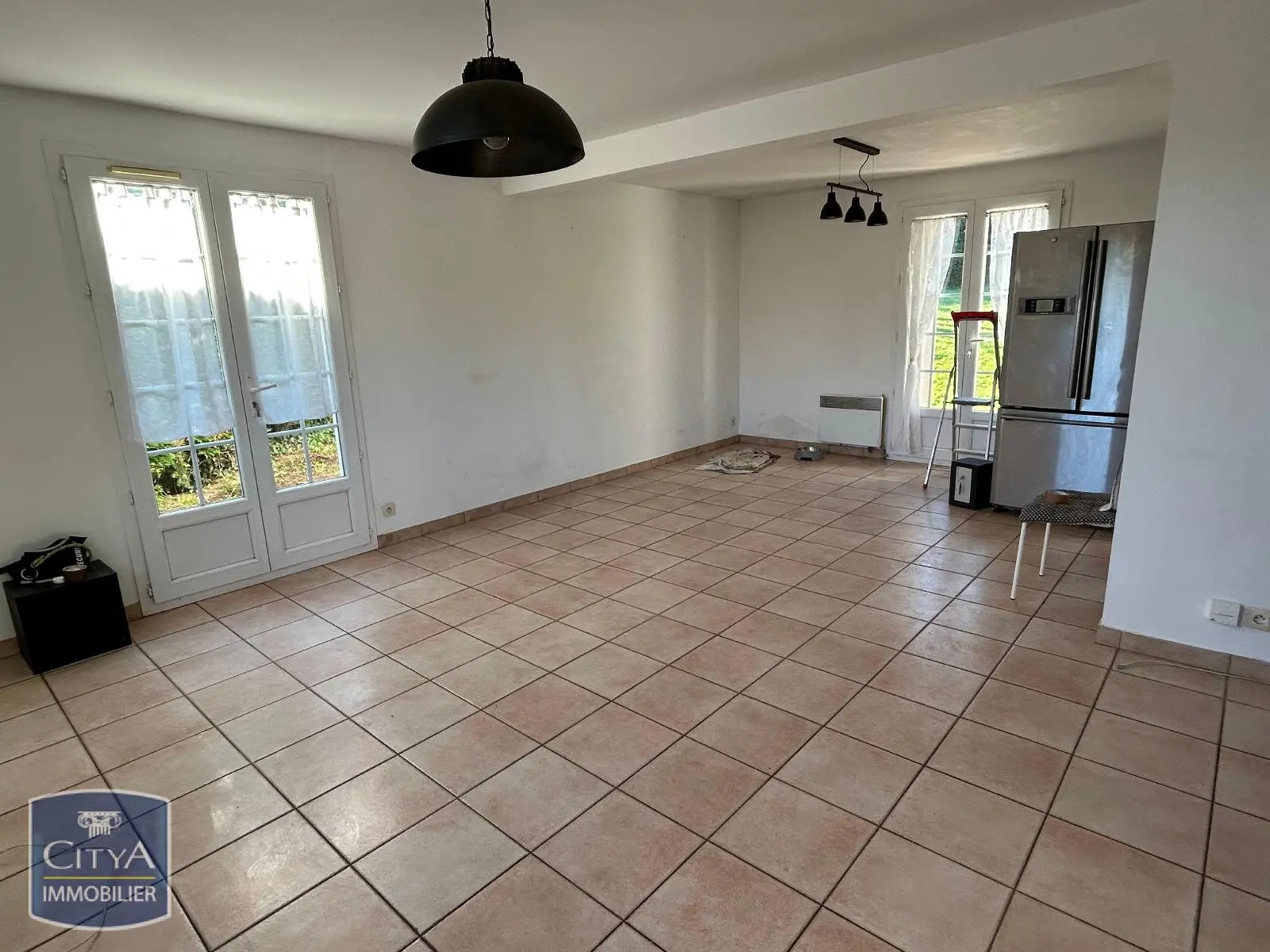 Photo 4 Maison 4 pièces 90.08m²