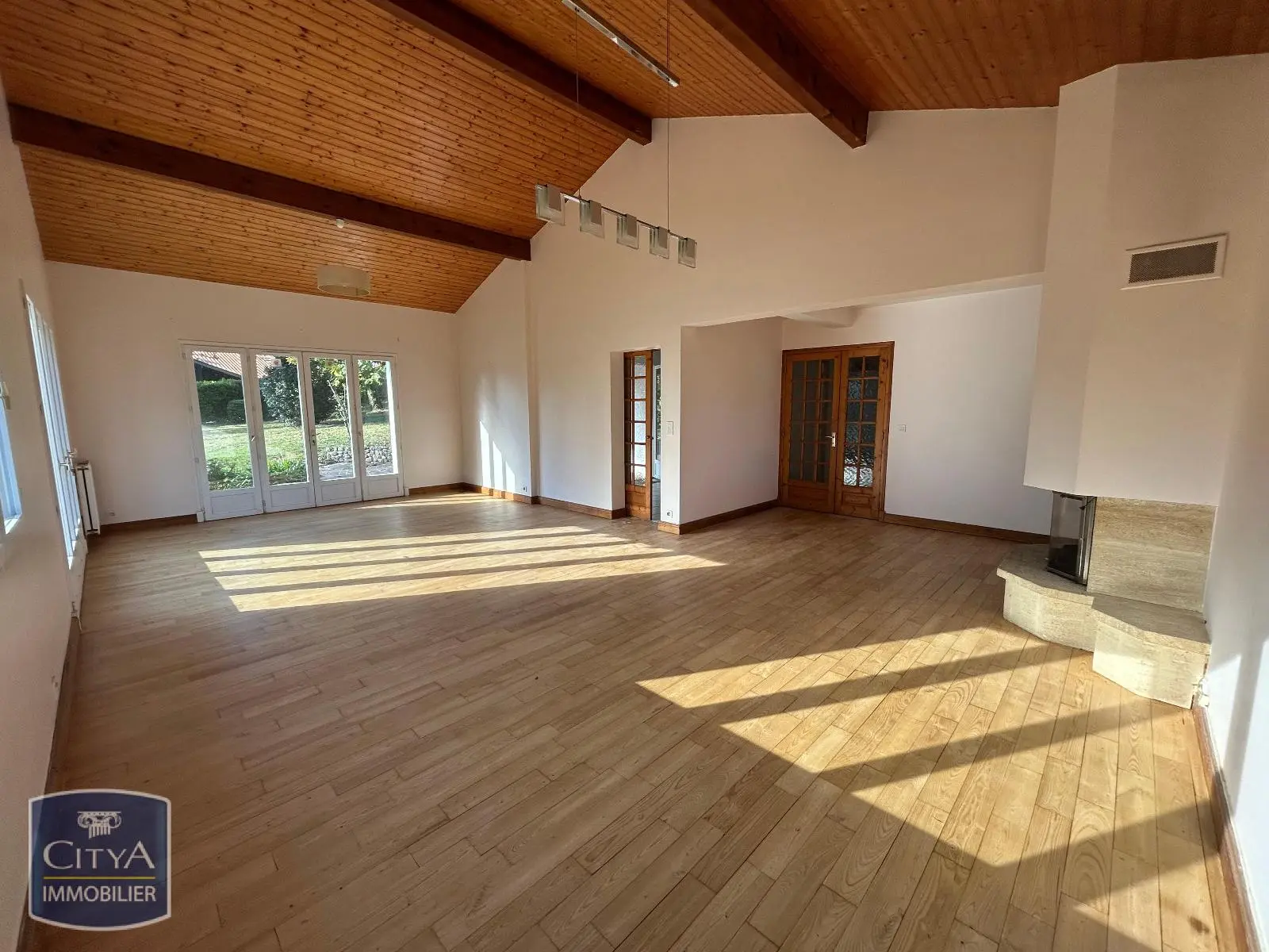 Photo 4 Maison 6 pièces 154.9m²