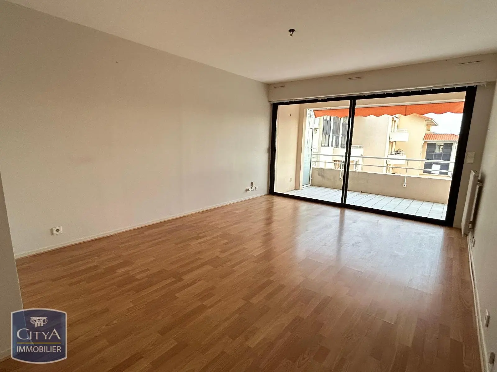 Photo 3 Appartement 2 pièces 52.78m²