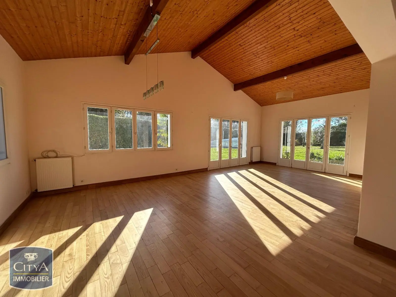 Photo 3 Maison 6 pièces 154.9m²