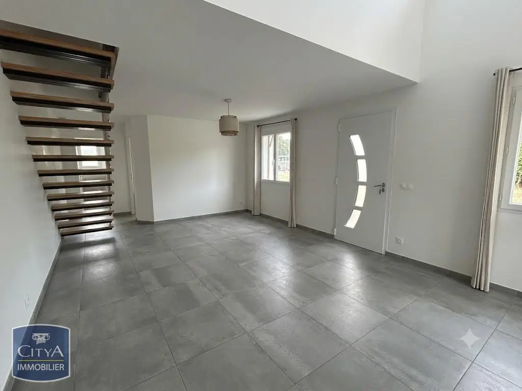 Photo 4 Maison 4 pièces 101.45m²
