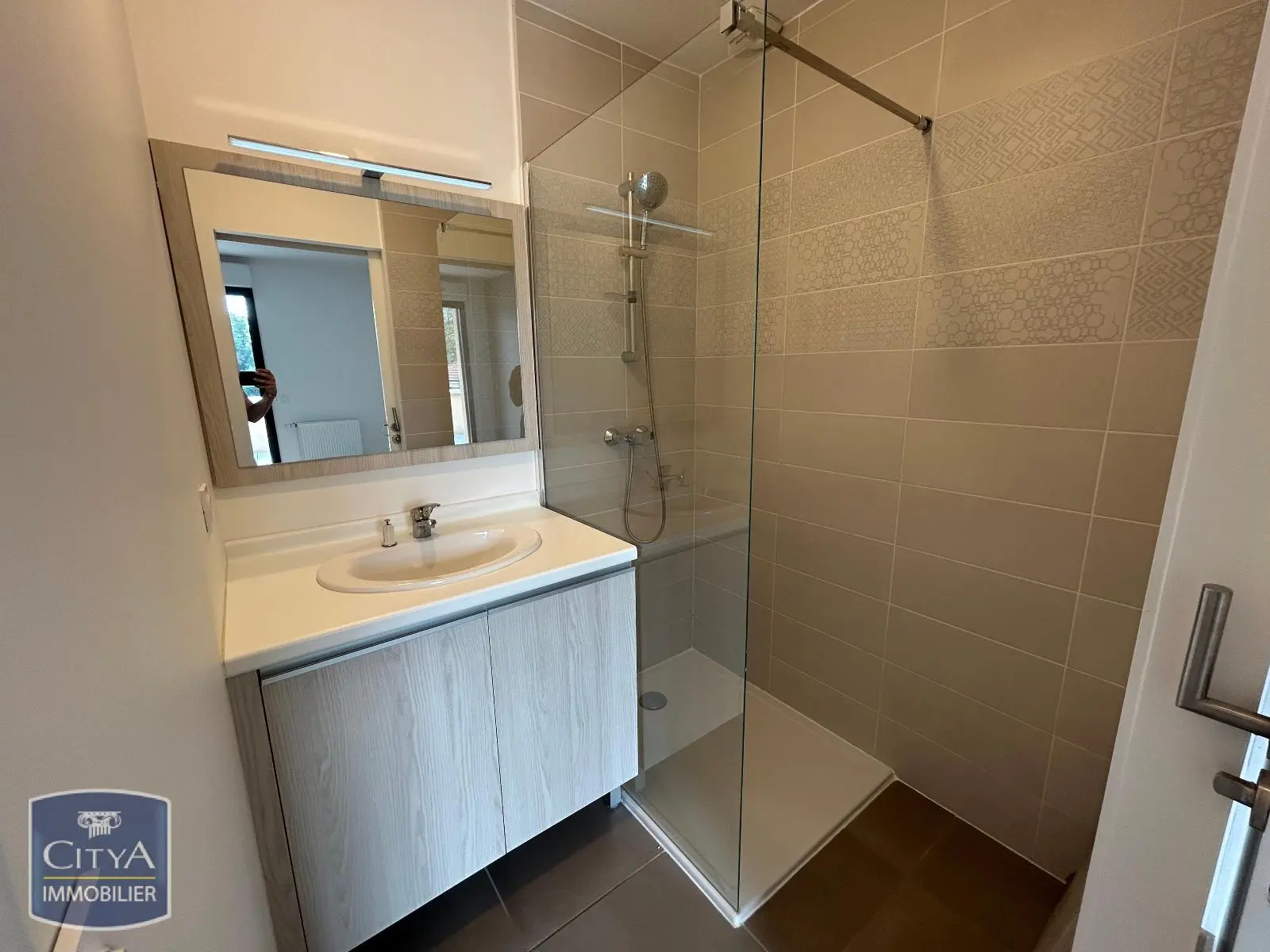 Photo 11 Appartement 4 pièces 78.1m²