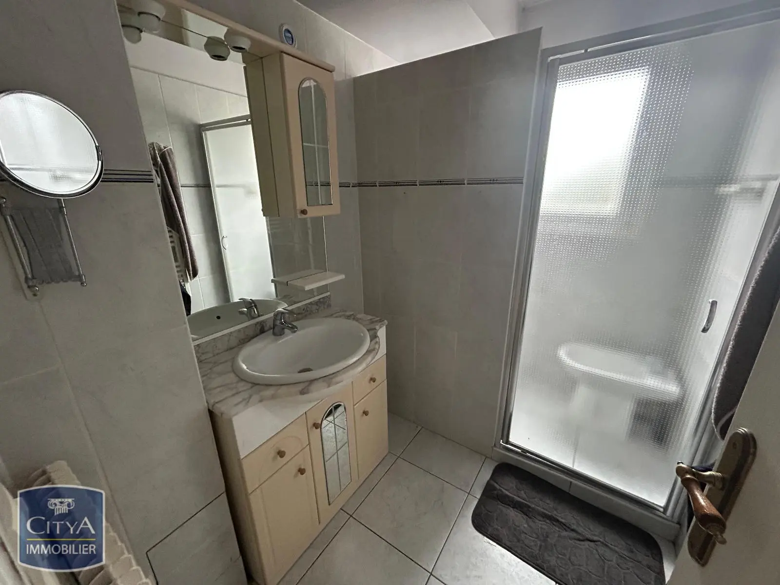 Photo 11 Appartement 3 pièces 85m²