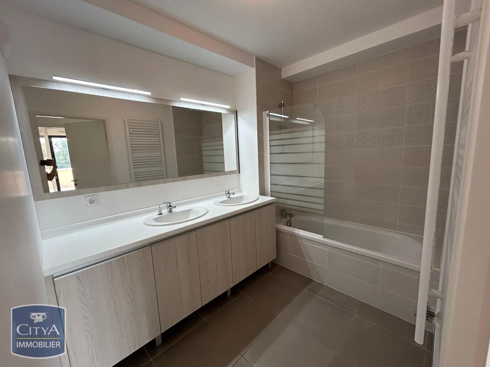 Photo 12 Appartement 4 pièces 78.1m²