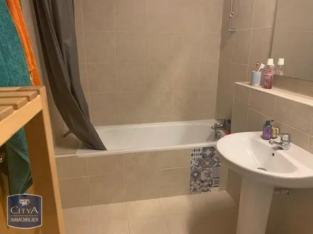 Photo 4 Appartement 3 pièces 67.78m²