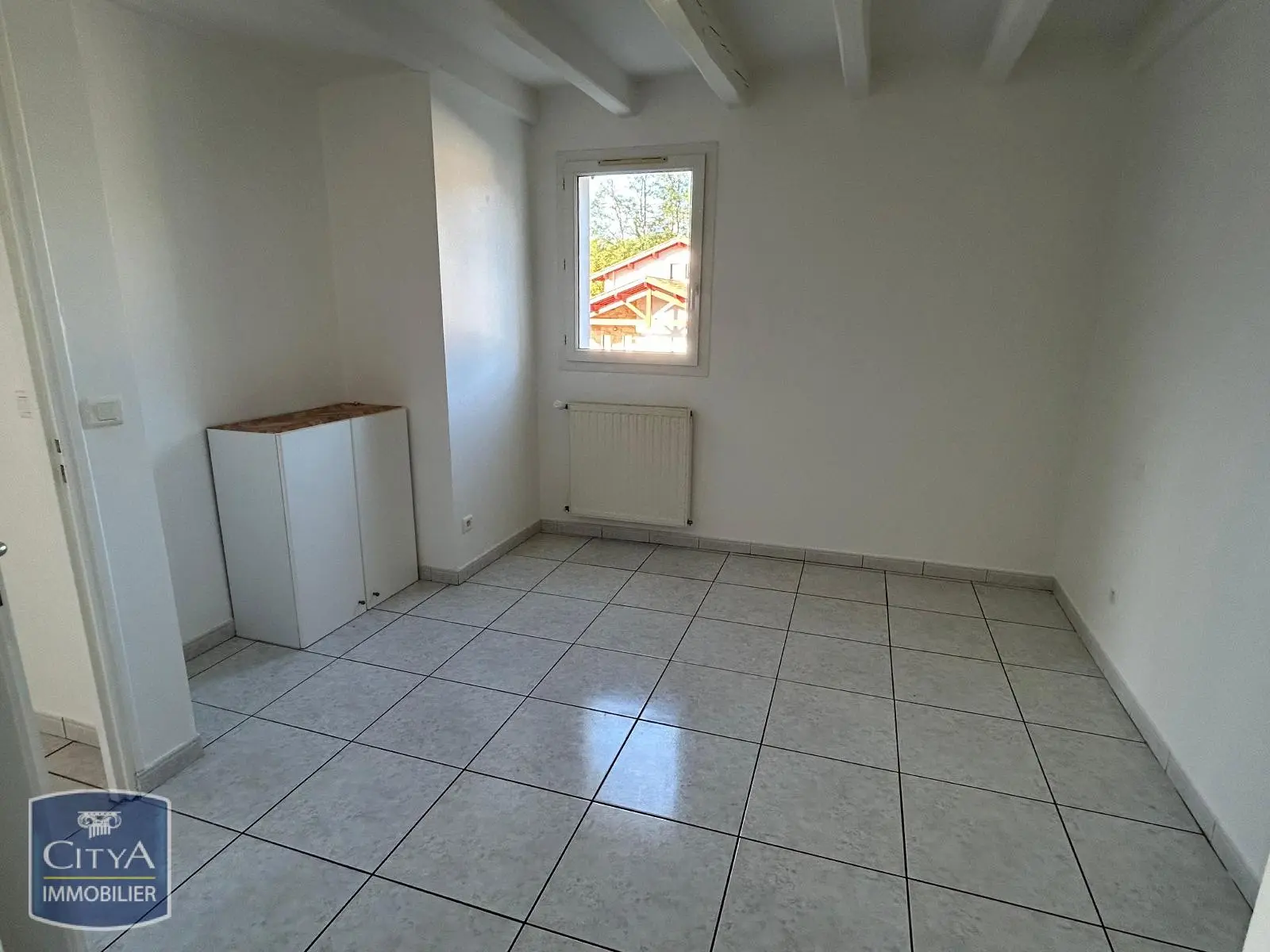 Photo 5 Appartement 5 pièces 107.98m²