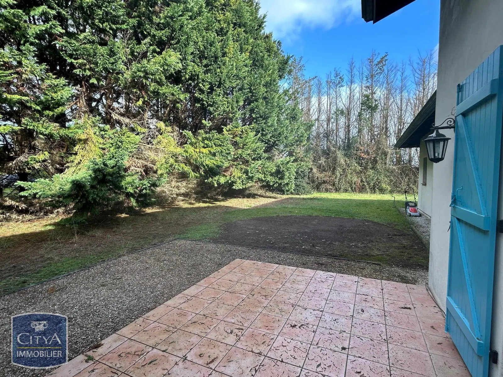 Photo 24 Maison 5 pièces 120m²