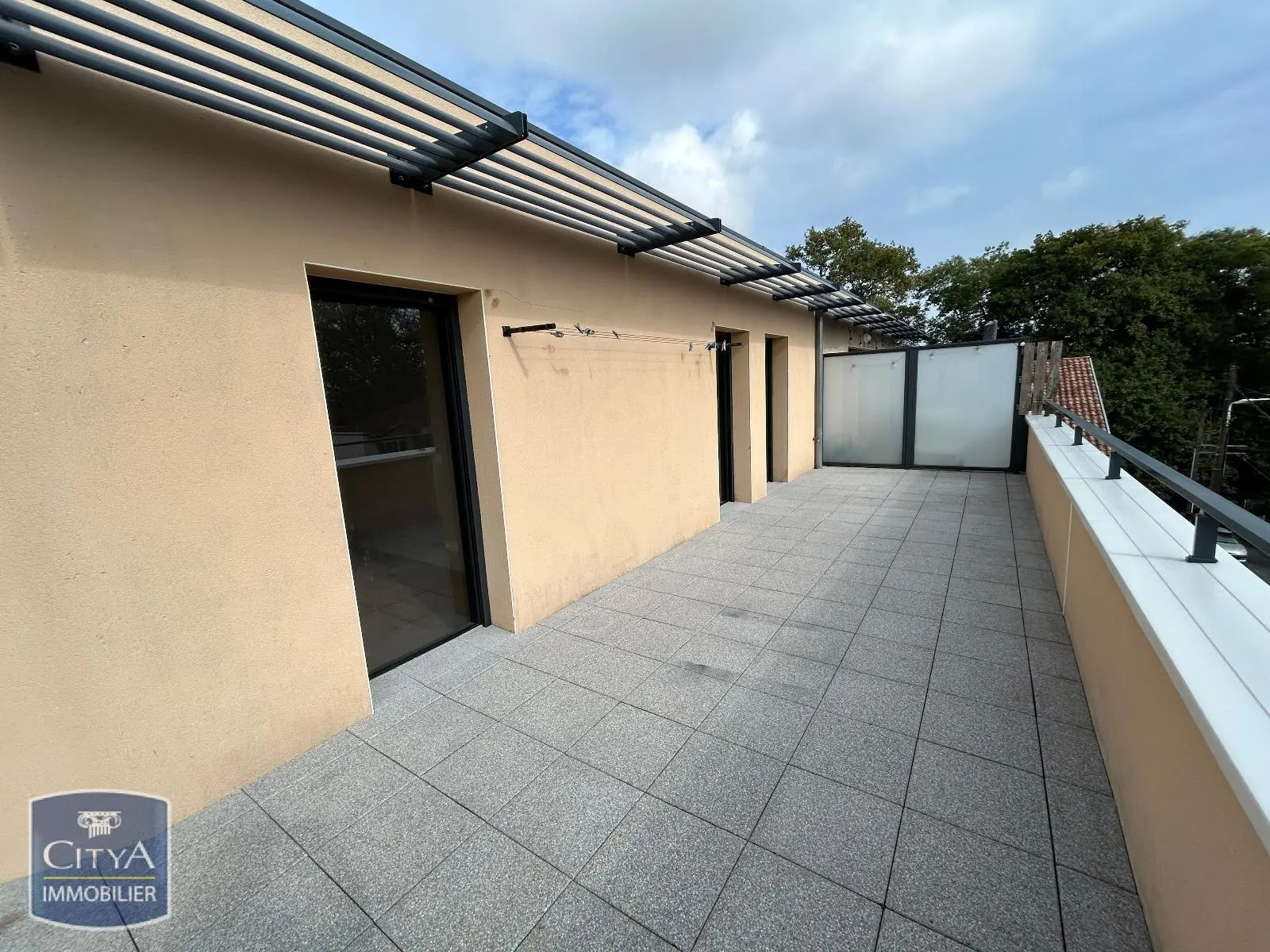 Photo 13 Appartement 4 pièces 78.1m²