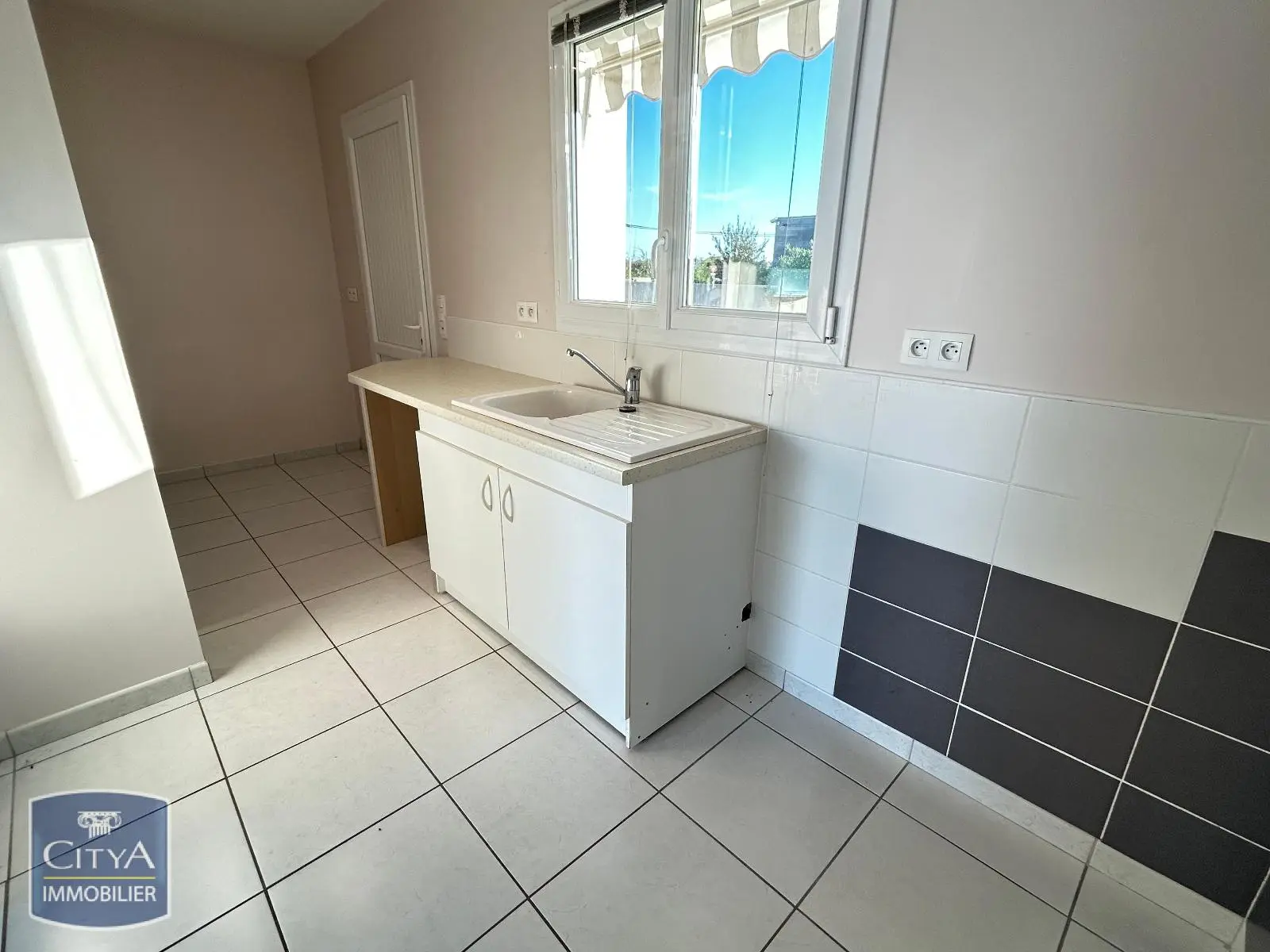Photo 7 maison Orx