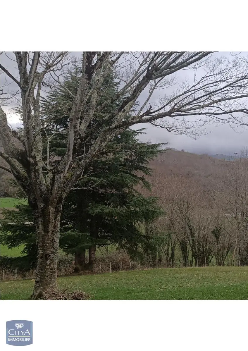 Photo 12 Maison 4 pièces 114.5m²