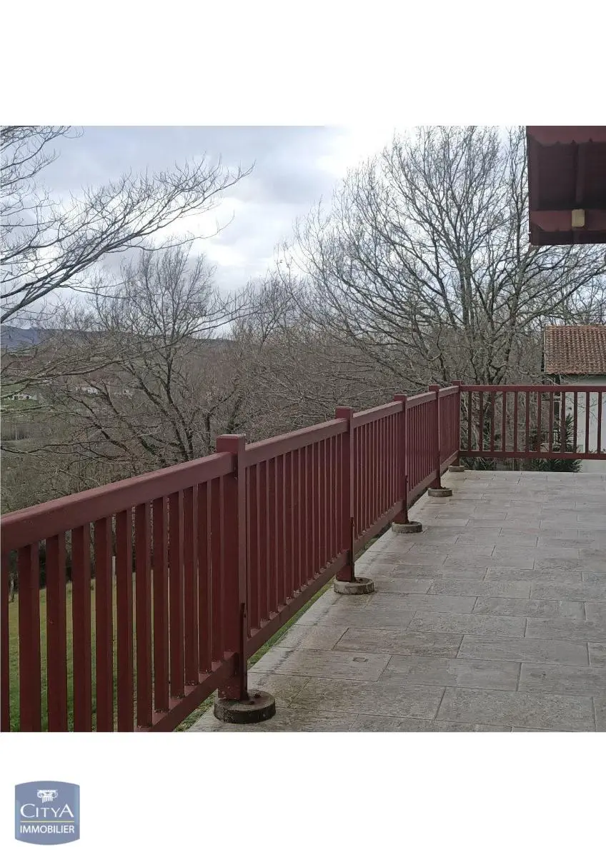 Photo 7 Maison 4 pièces 114.5m²