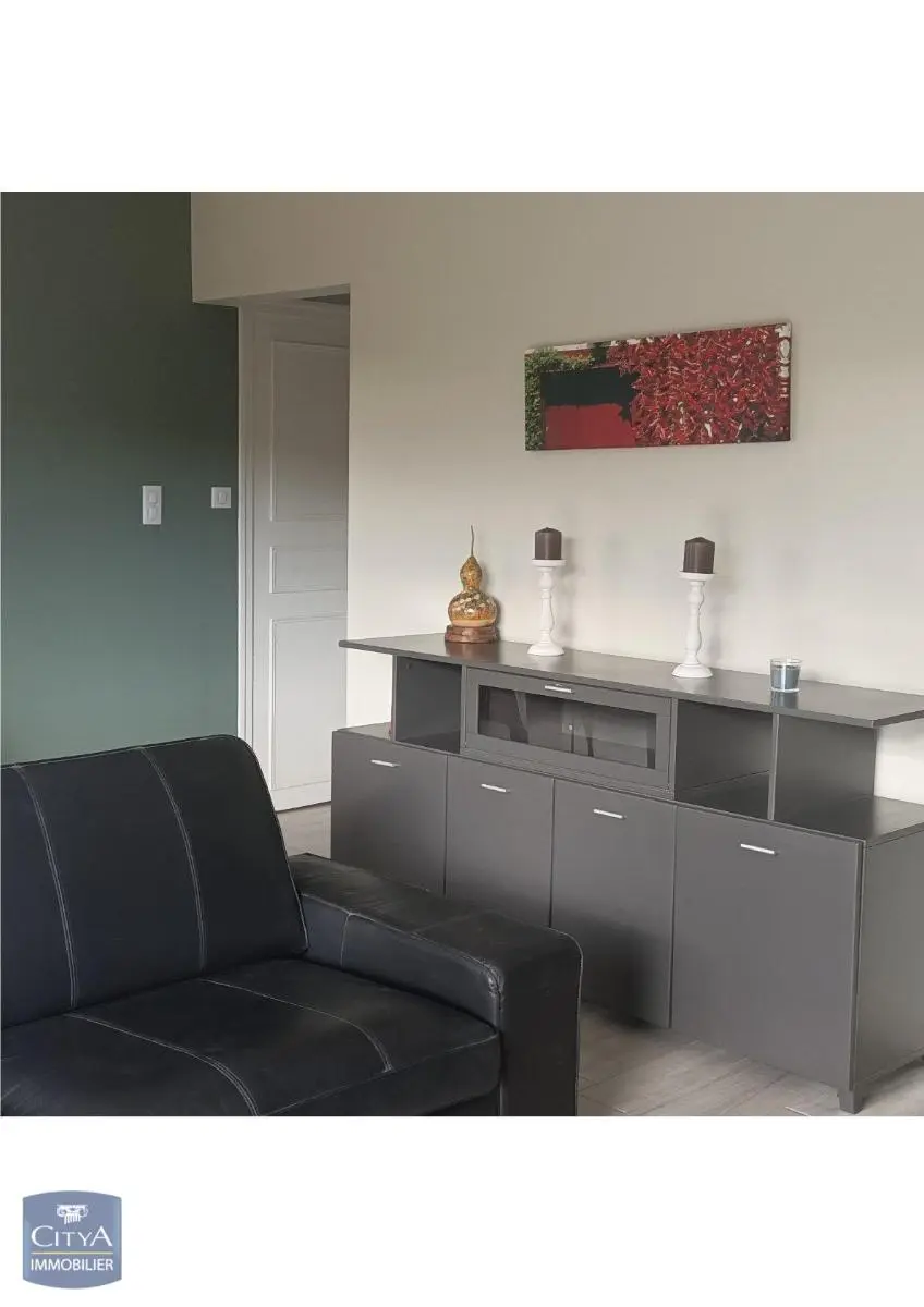 Photo 4 Maison 4 pièces 114.5m²