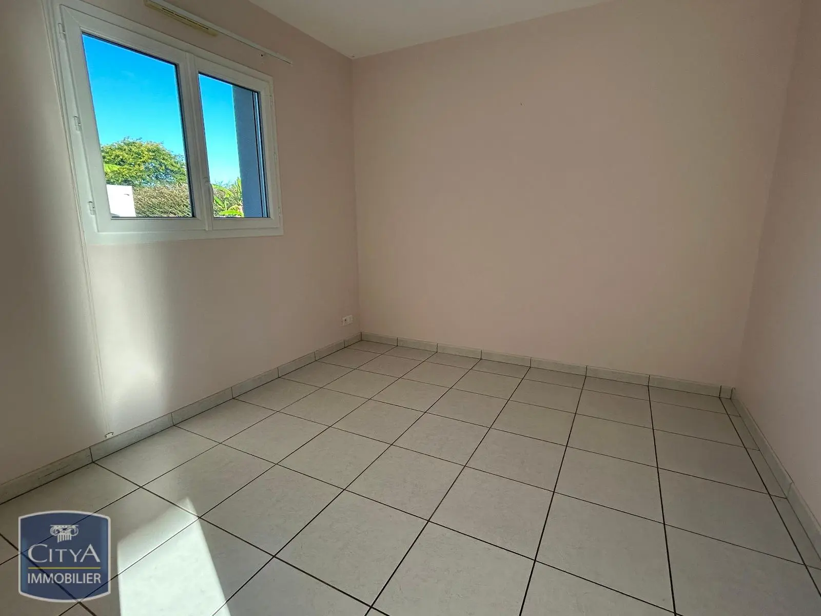 Photo 9 maison Orx