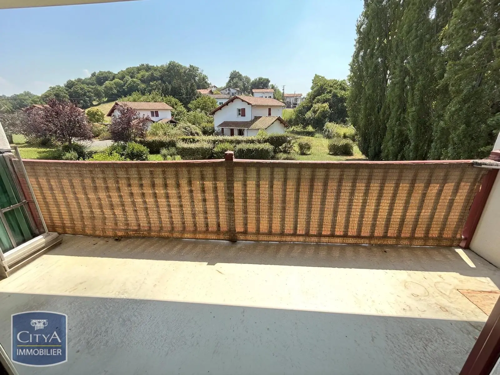 Photo 5 Appartement 2 pièces 47.04m²