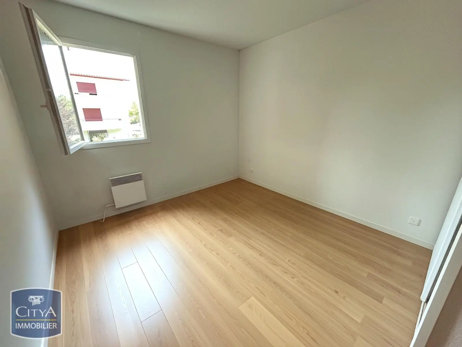 Photo 3 Appartement 2 pièces 47.04m²