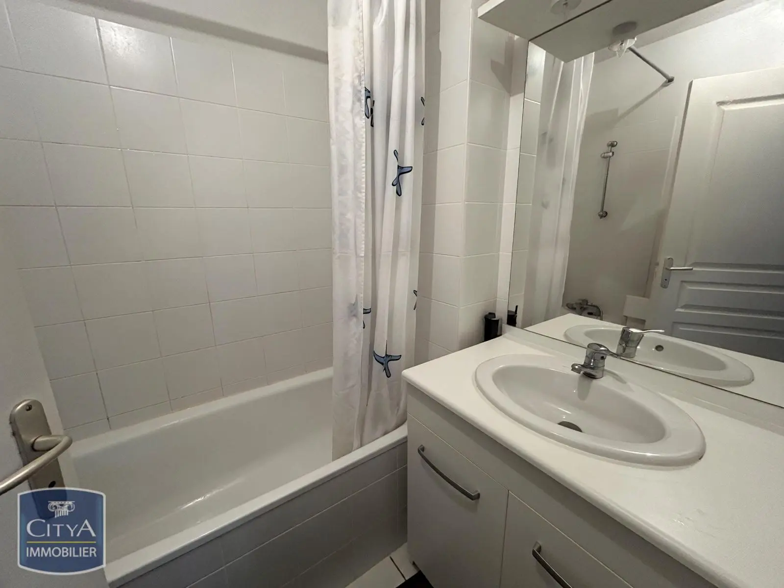 Photo 4 Appartement 2 pièces 47.04m²