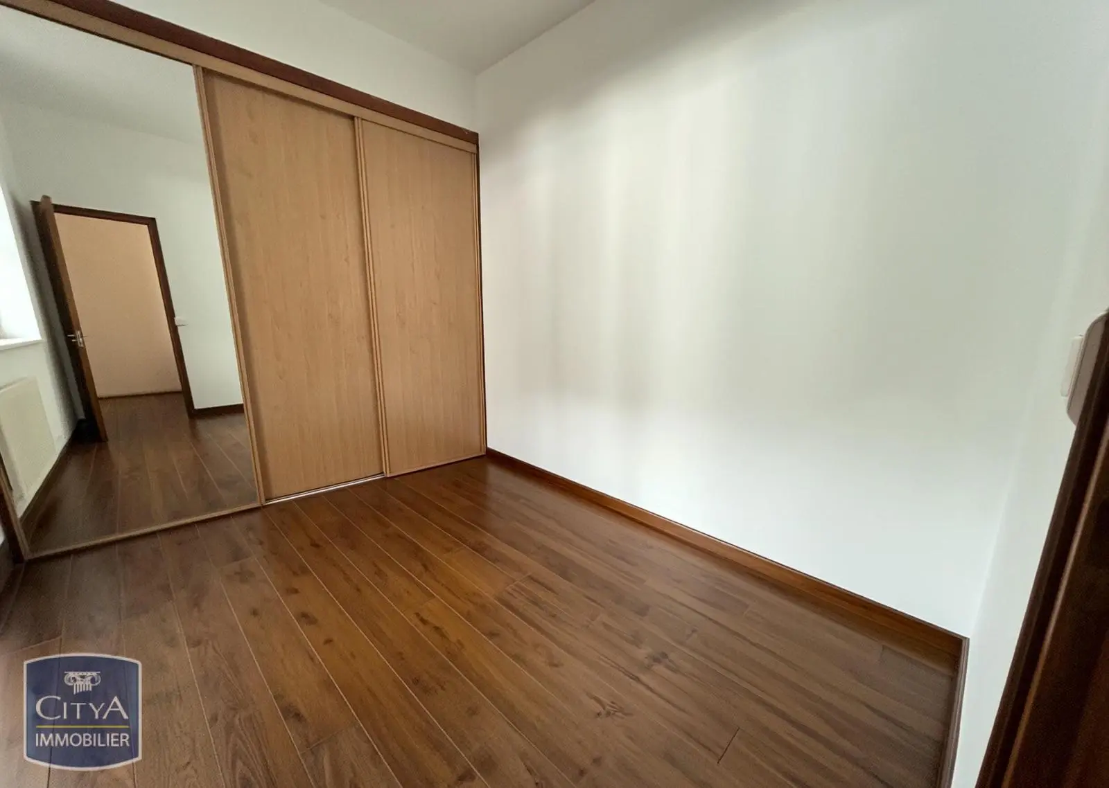 Photo 4 Appartement 2 pièces 45.1m²