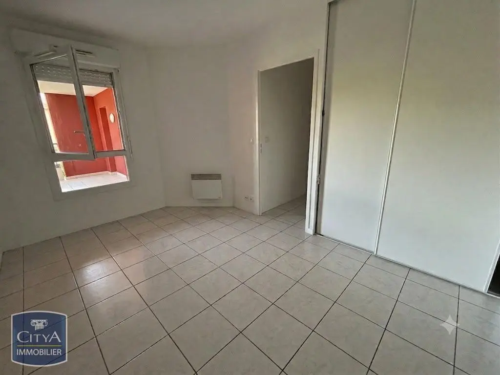 Photo 3 Appartement 2 pièces 50.65m²