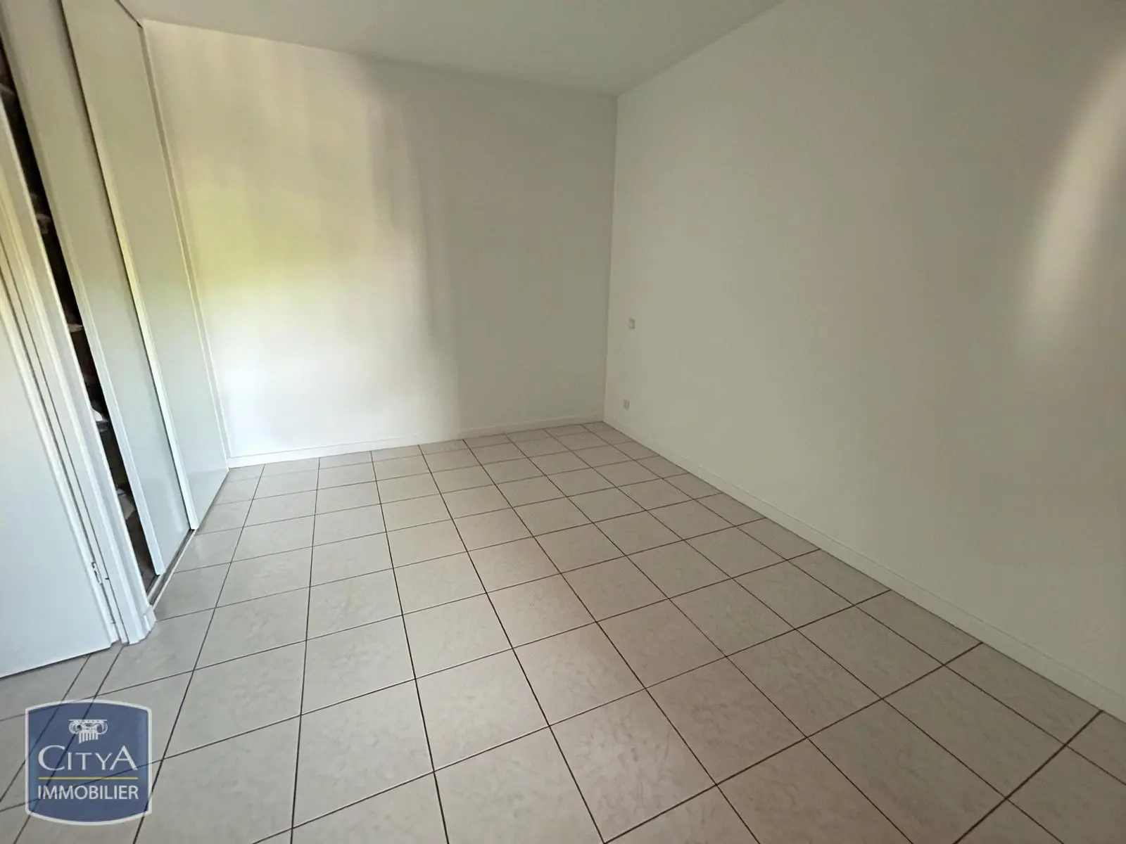 Photo 4 Appartement 2 pièces 50.65m²