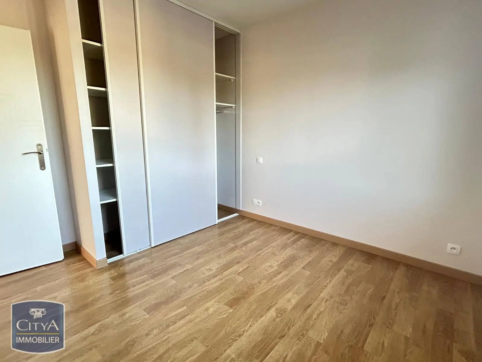 Photo 11 maison Orx