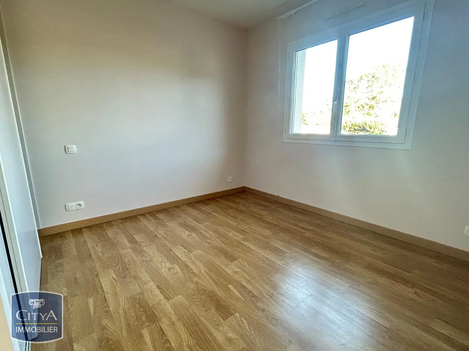 Photo 10 maison Orx