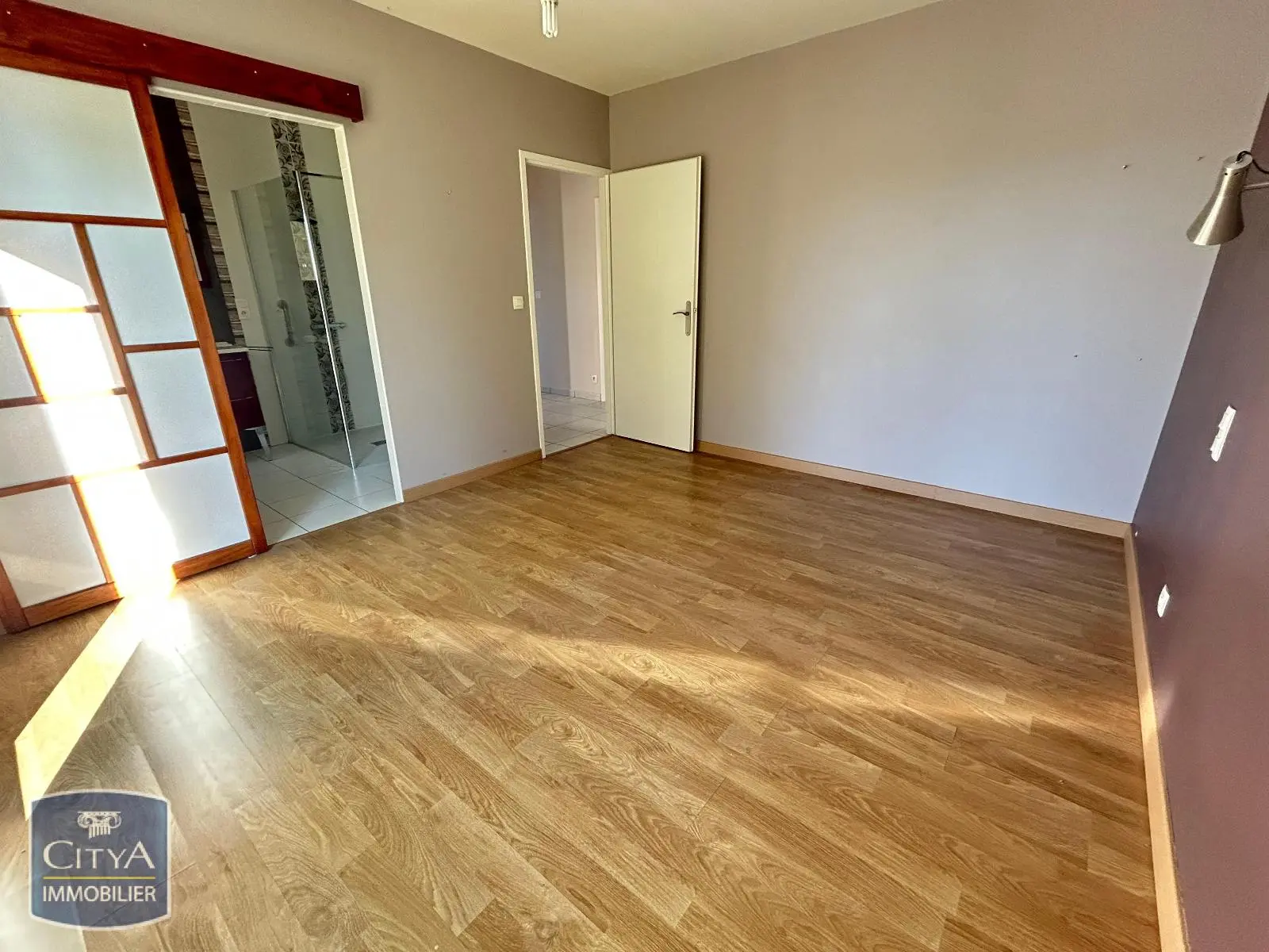 Photo 15 maison Orx