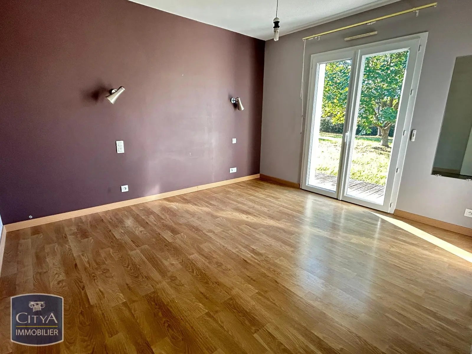 Photo 14 maison Orx