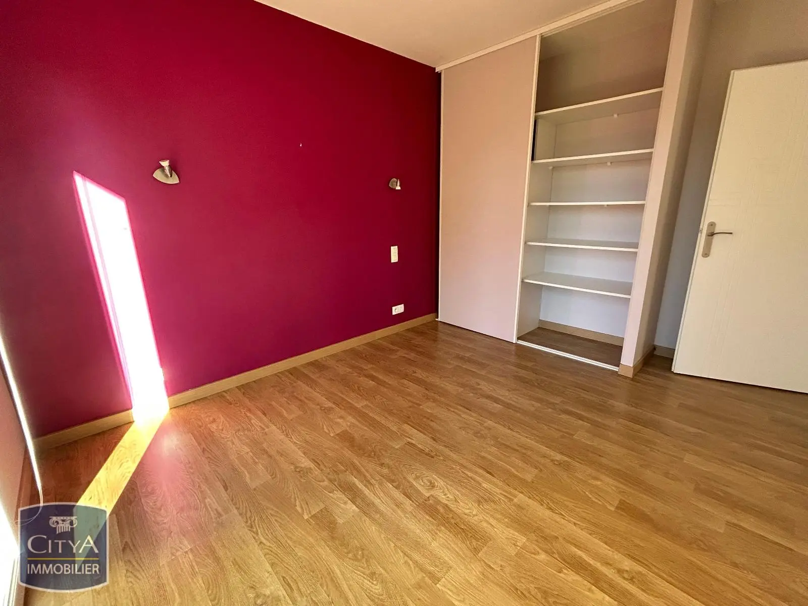 Photo 13 maison Orx
