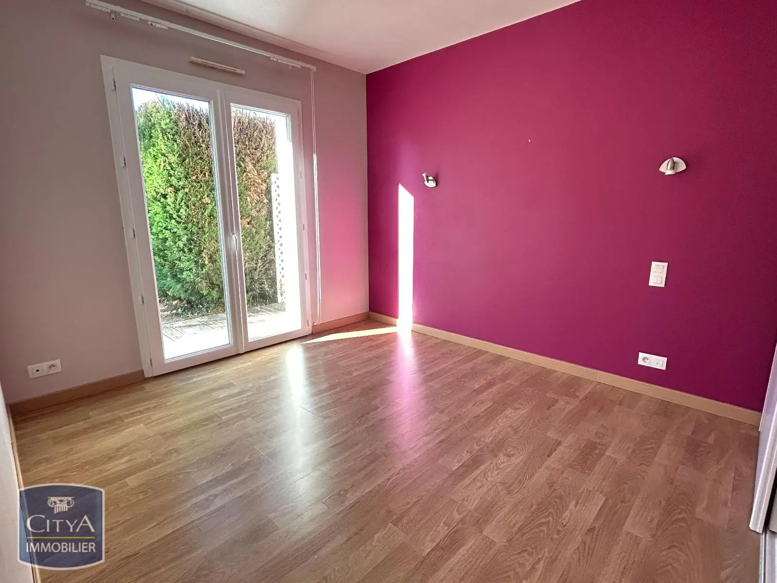 Photo 12 maison Orx