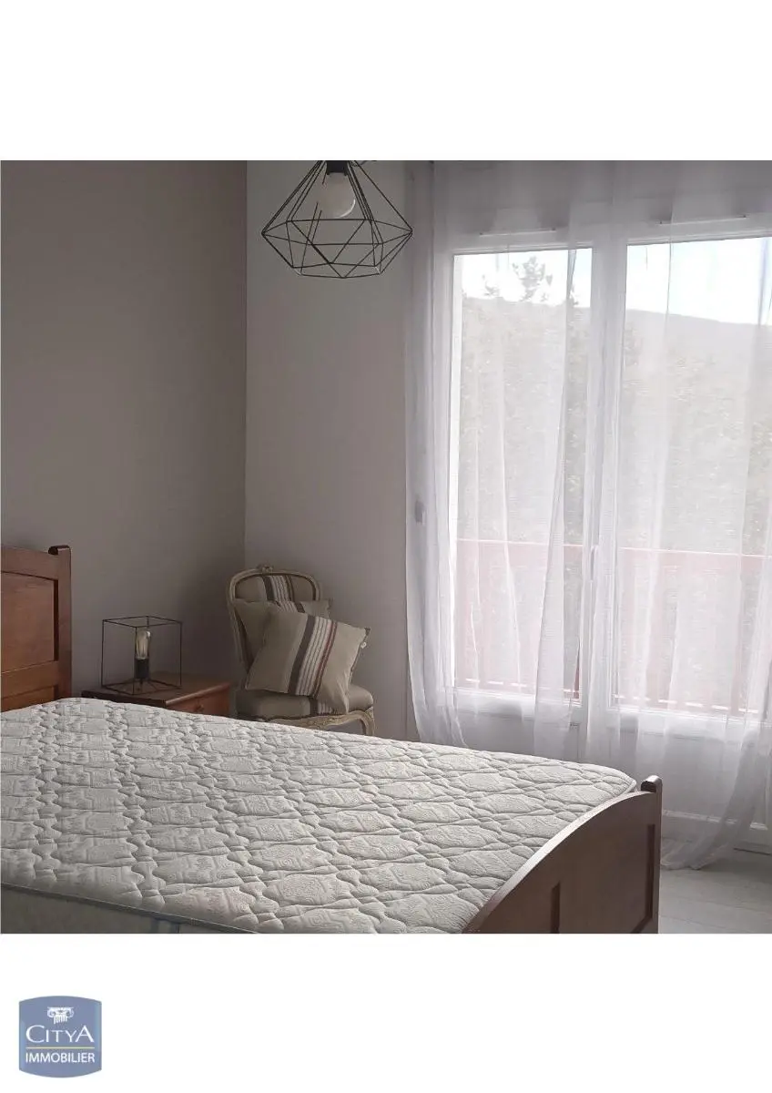 Photo 6 Maison 4 pièces 114.5m²