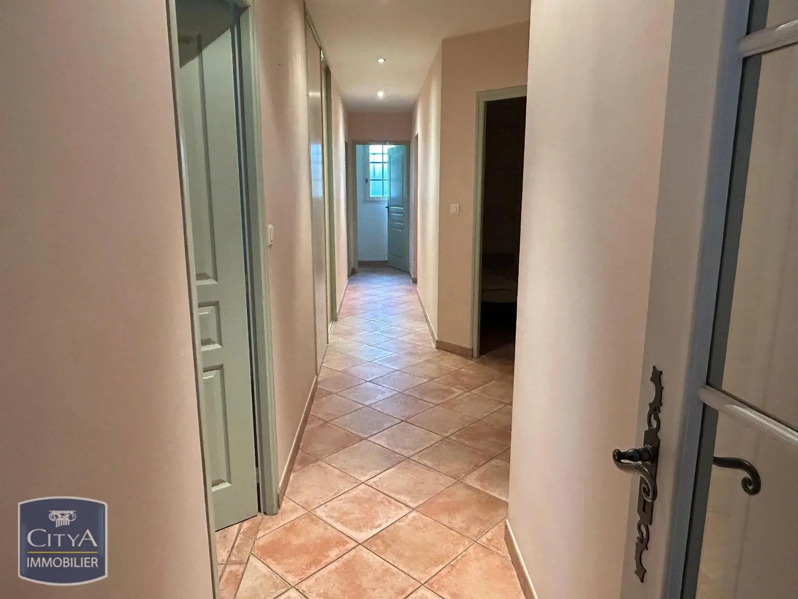 Photo 6 Maison 5 pièces 120m²