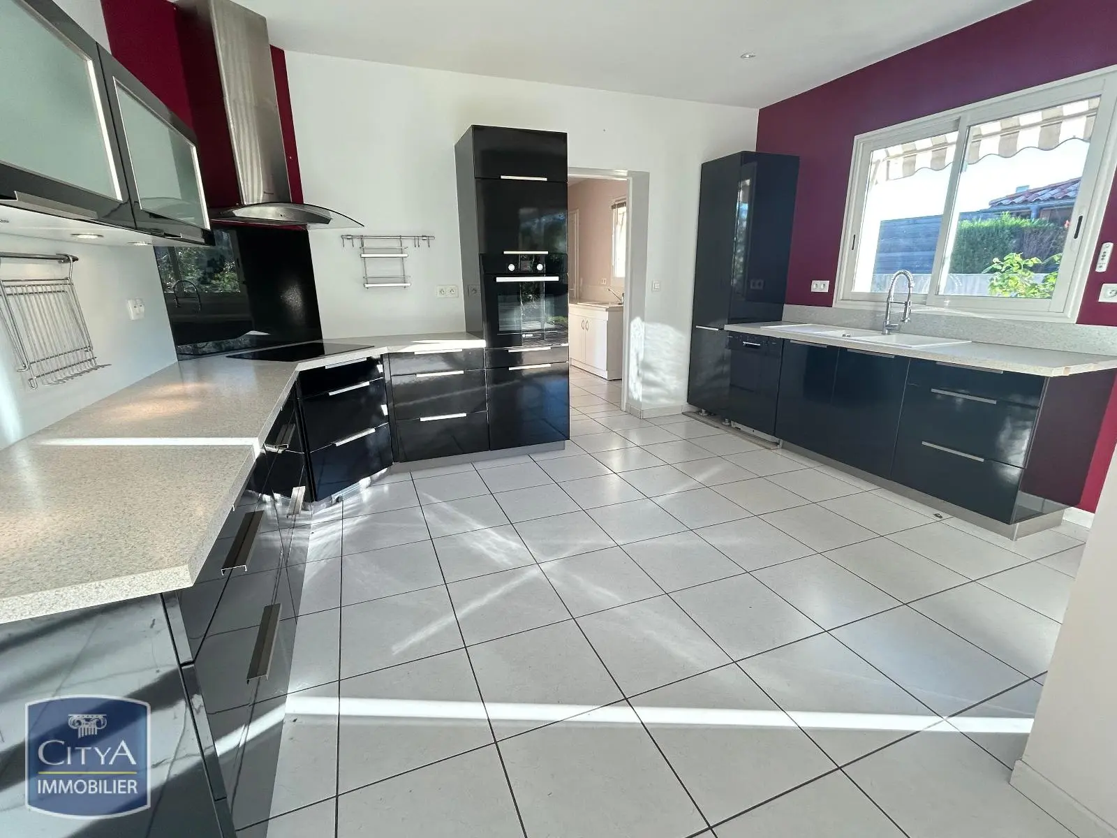 Photo 6 maison Orx