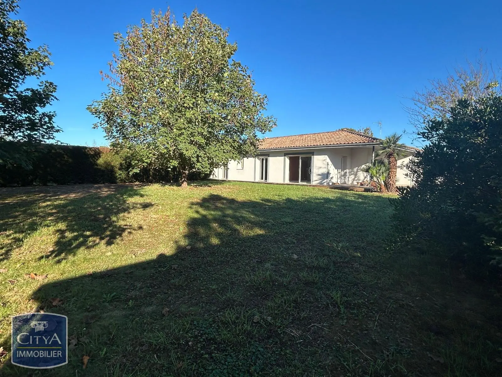 Photo 23 maison Orx