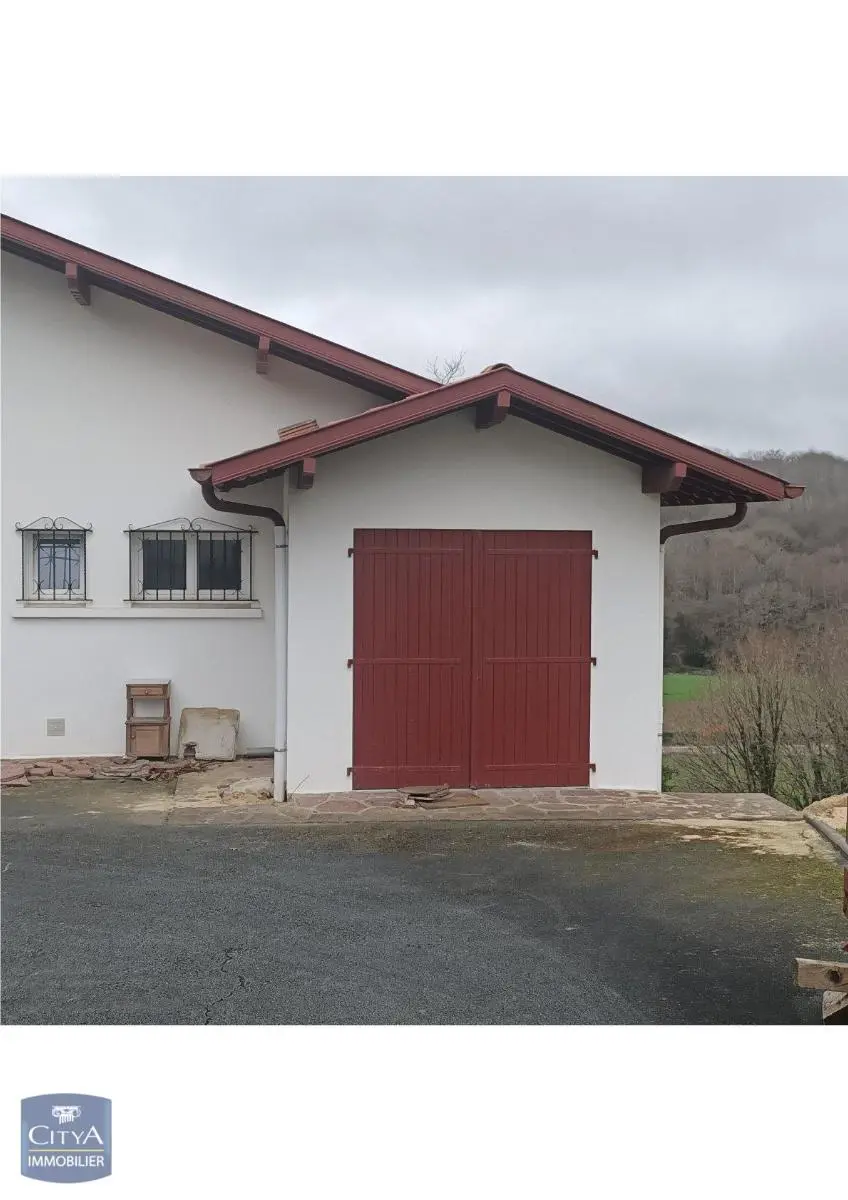 Photo 11 Maison 4 pièces 114.5m²