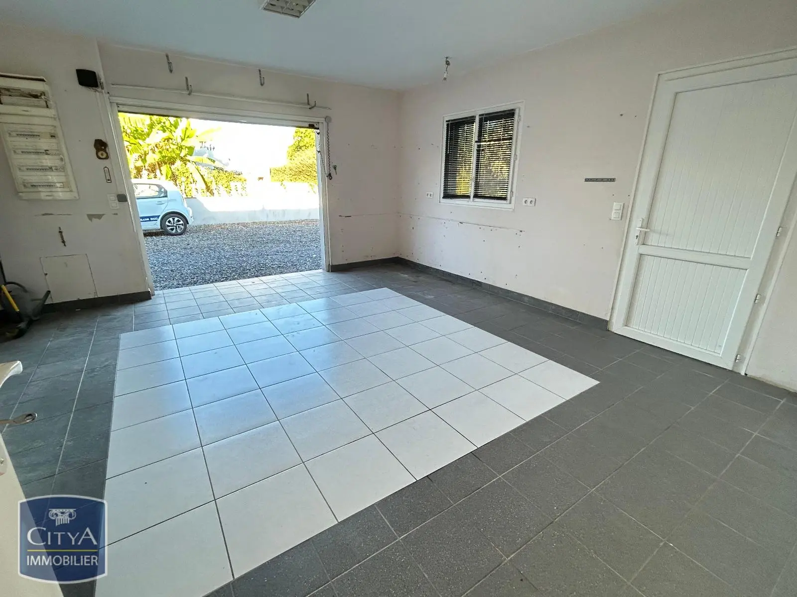 Photo 18 maison Orx